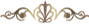 ic