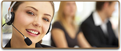 hotline