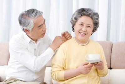 Công dụng của yến sào đối với người cao tuổi, người bệnh