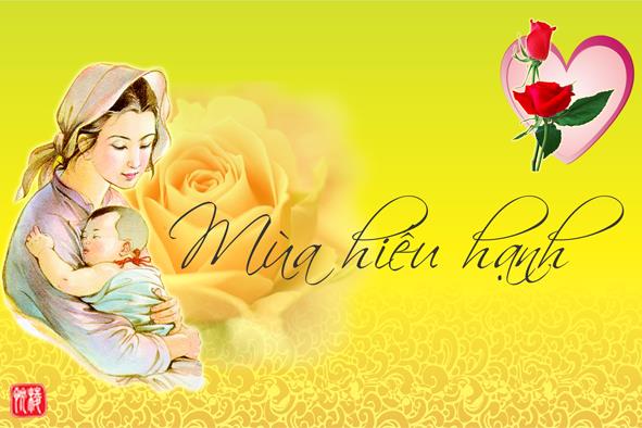 Ý nghĩa và nguồn gốc ngày lễ Vu lan